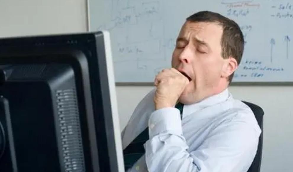 气虚出汗怕冷怎么调理,怕冷又爱出虚汗怎样调理