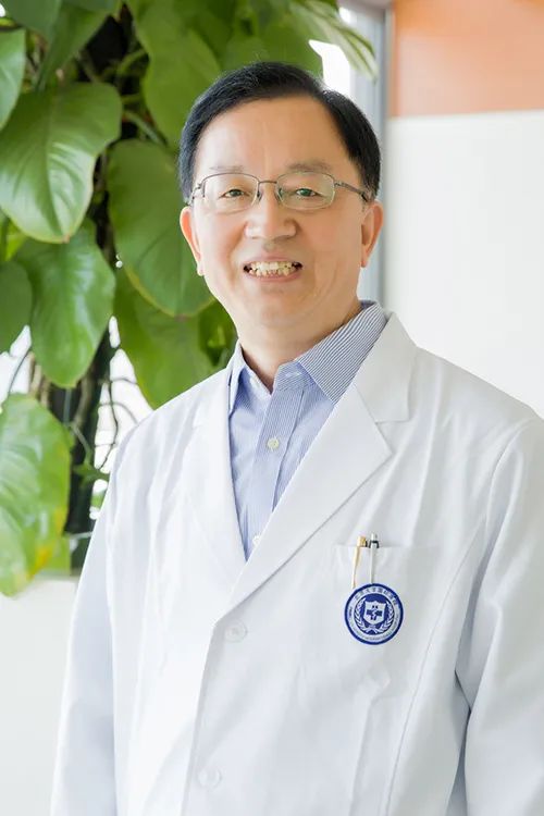 治疗肝癌最新医疗技术突破,北大国际医院肝胆科专家