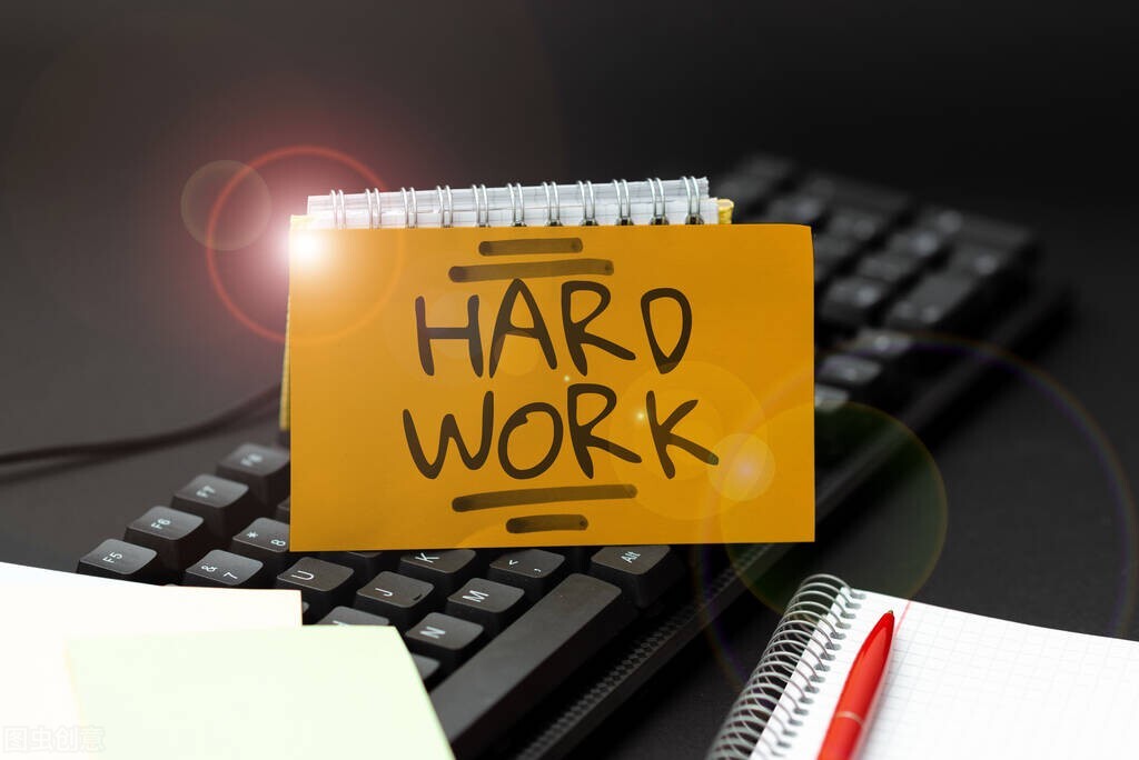 荐读每日一读,每日荐书读一本好书胜过万两黄金