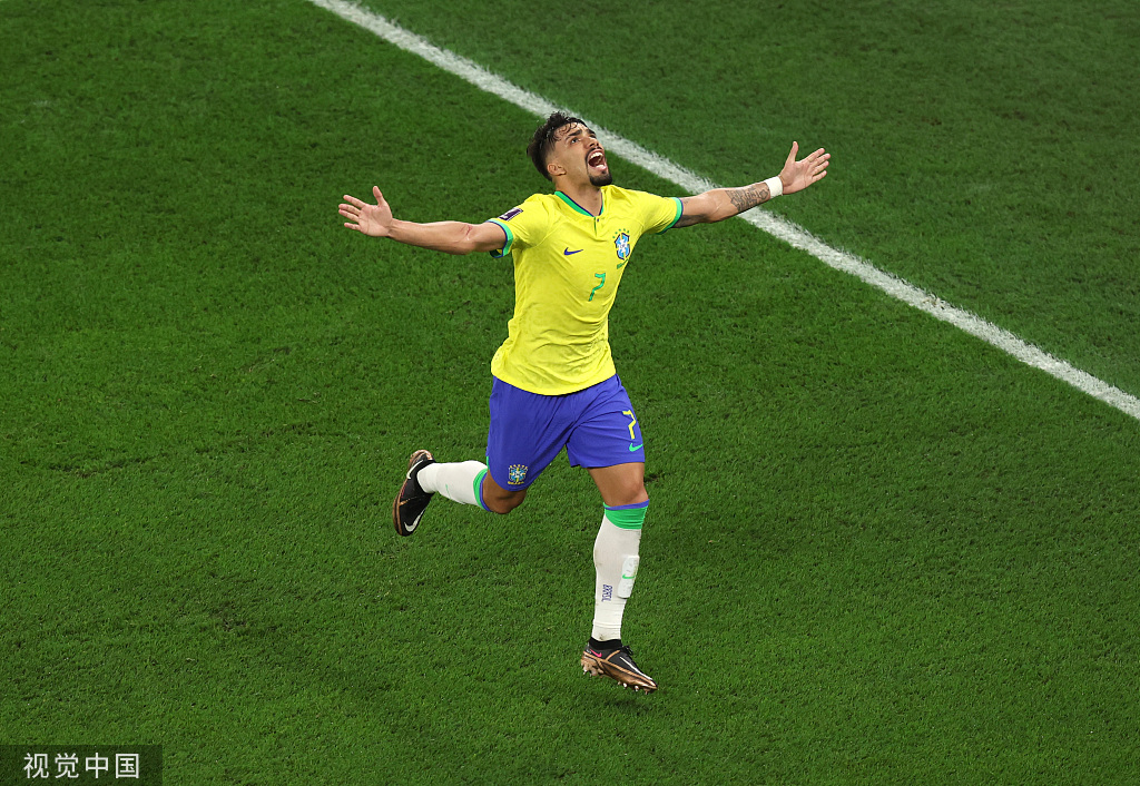 世界杯门神点球大战,世界杯足球十大封神扑救名场面