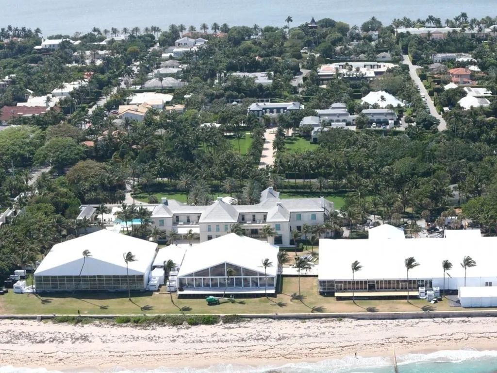 现实版豪门赘婿,现代豪门赘婿