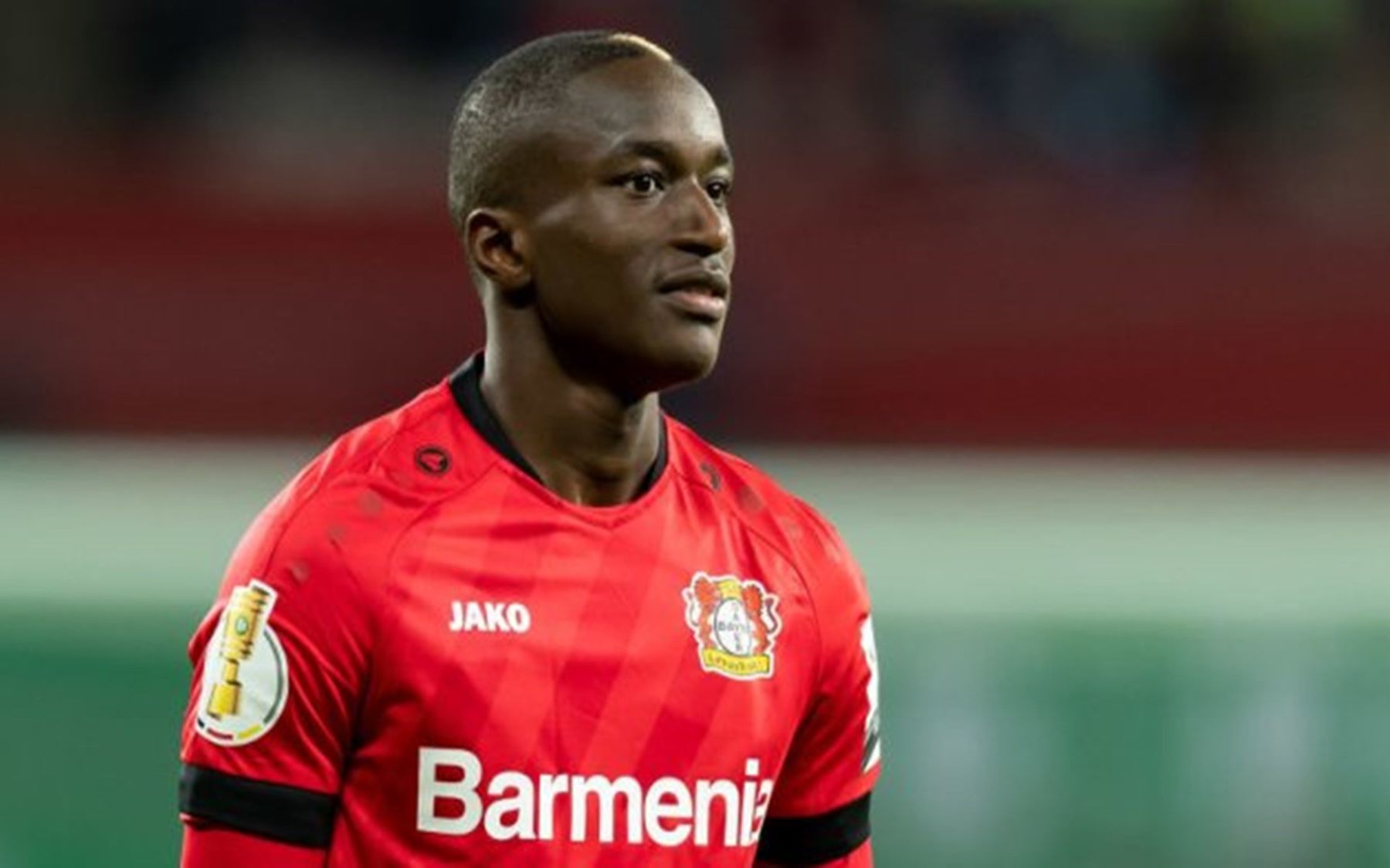 娆х綏宸存澂鍕掓矁搴撴．vs浜氱壒鍏板ぇ鐩存挱,娆х綏宸存澂鍕掓矁搴撴．vs鍦ｅ悏缃楁柉鑱斿悎