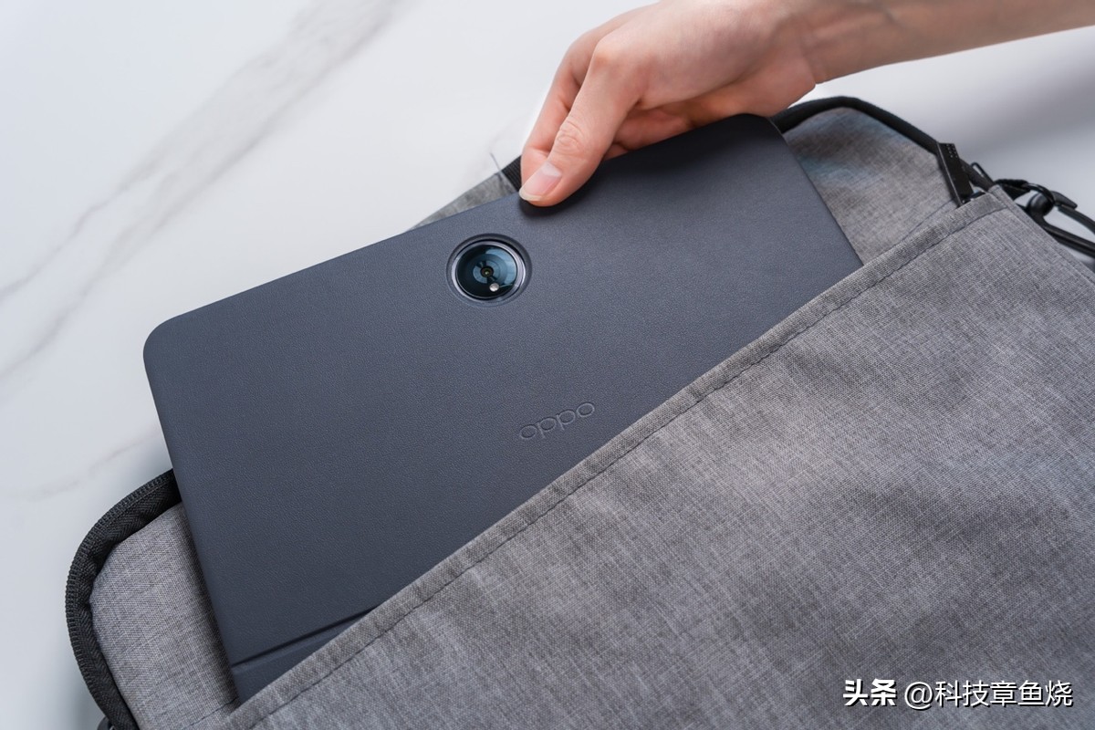 oppopad2详细评测,oppopad2上手测评