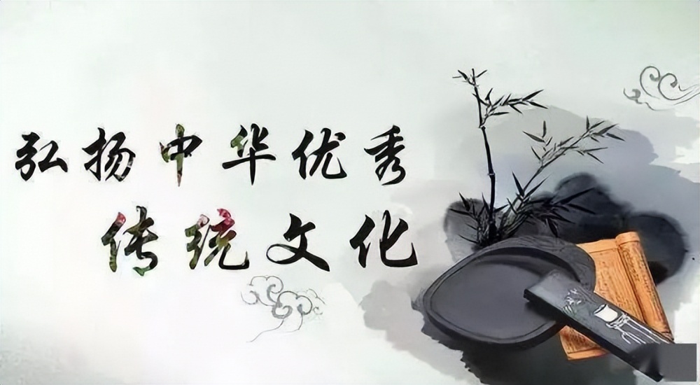 多胞胎的汉字,汉字中的多胞胎