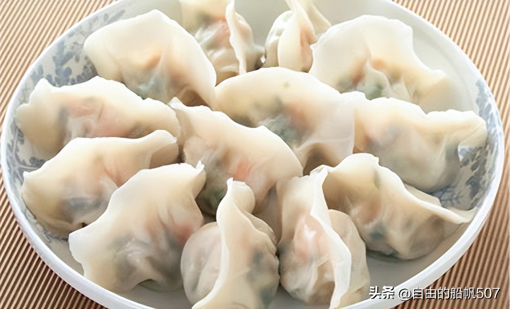 吉林省长春市公主岭市黑林子镇,吉林省长春市公主岭市育林乡