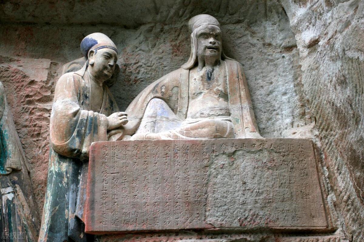 重庆AAAAA级景区有哪些,重庆aaaaa级景区云端廊桥