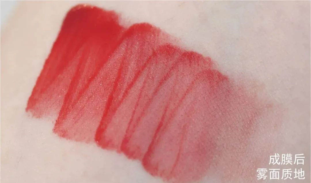 韩国3ce水雾,韩国3ce水唇釉系列丝绒雾面