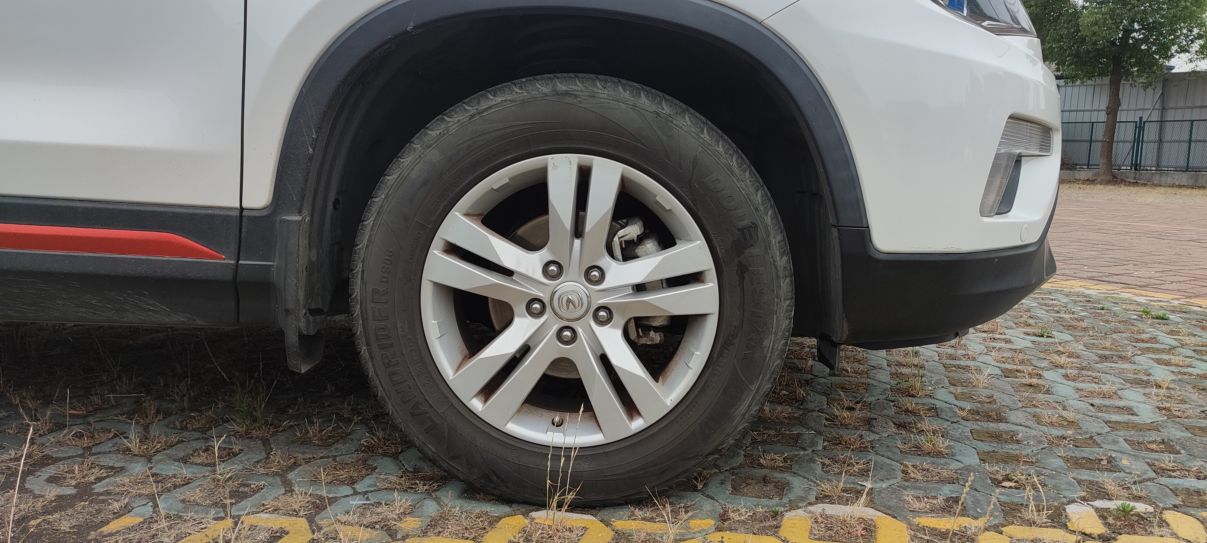 三国城水浒城游玩攻略简笔画,三国城水浒城一日游攻略景区