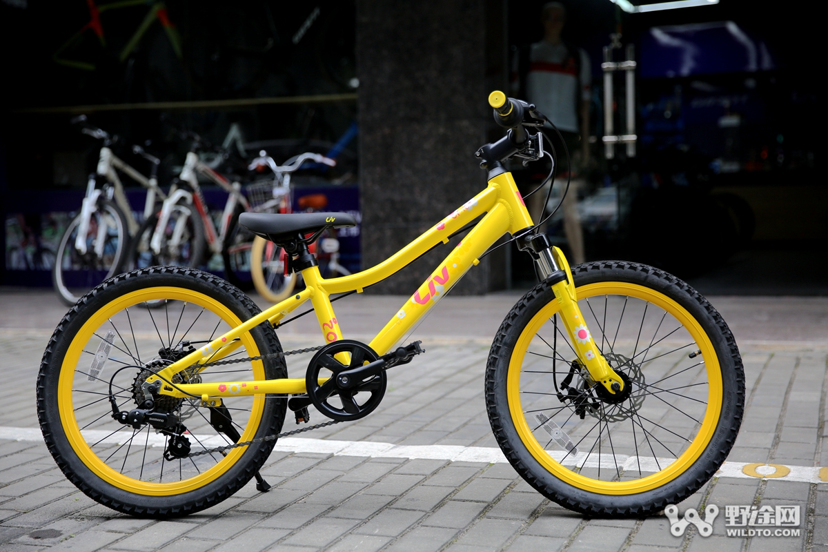 1到3岁童车选择,0-3岁童车选购推荐