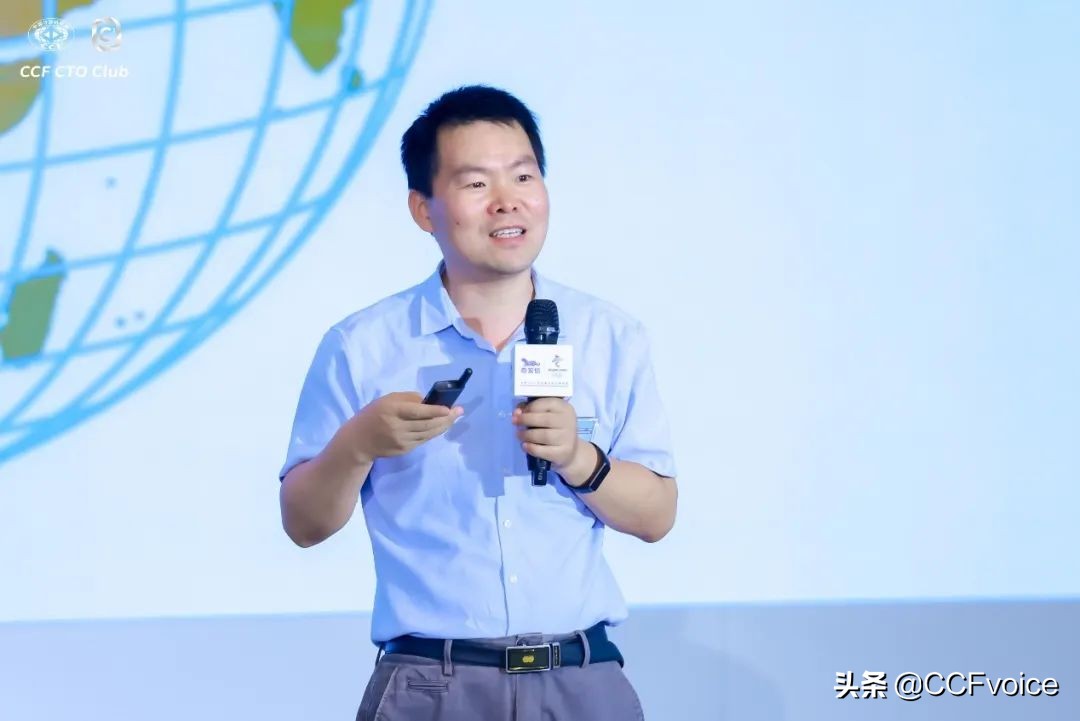 俄乌网络安全战整体状况,如何提高俄乌网络安全