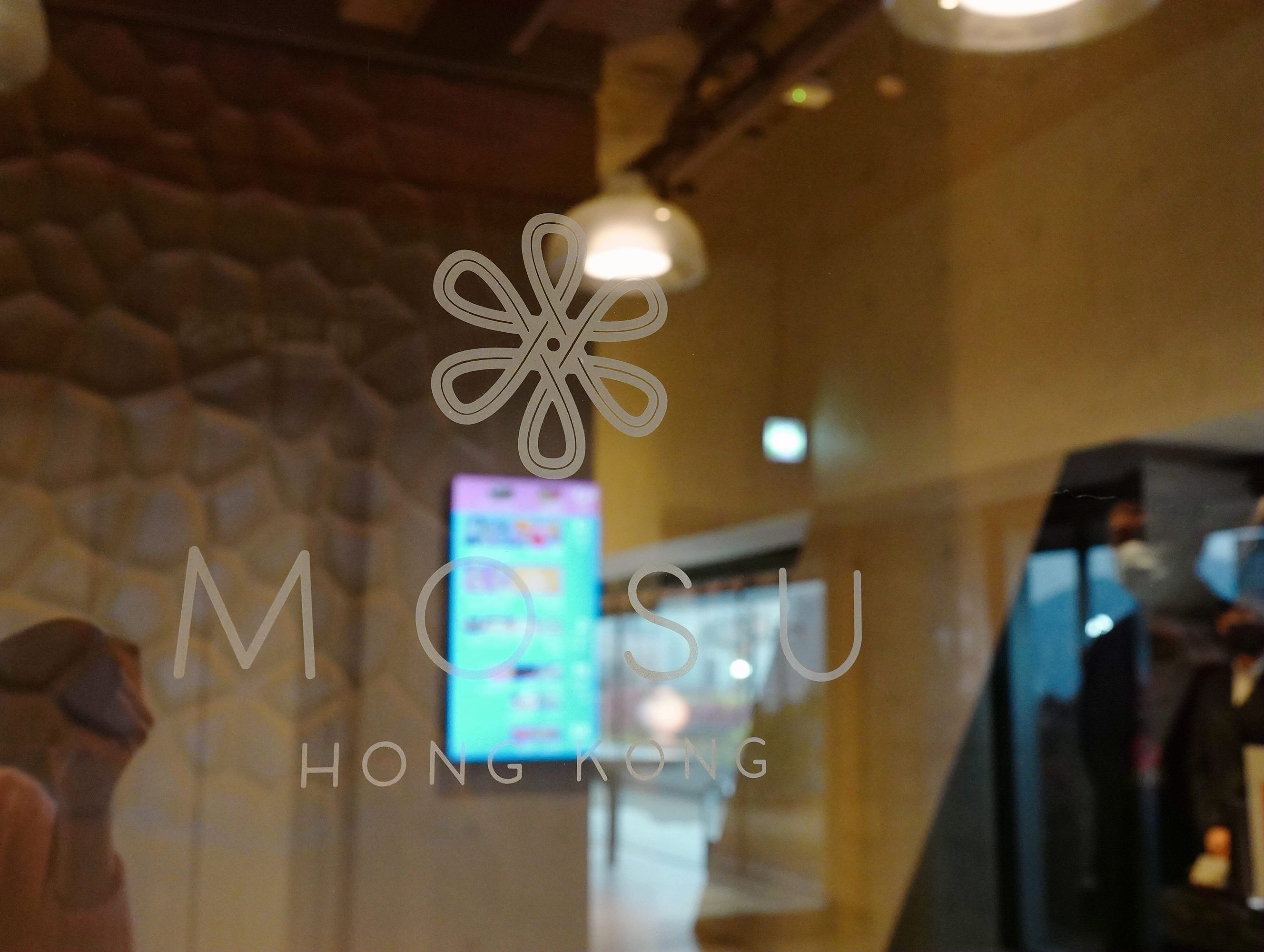 首尔米其林二星韩餐,备受欢迎的美食