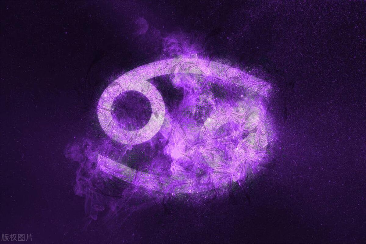 直觉很准的星座排行榜,直觉很恐怖的星座