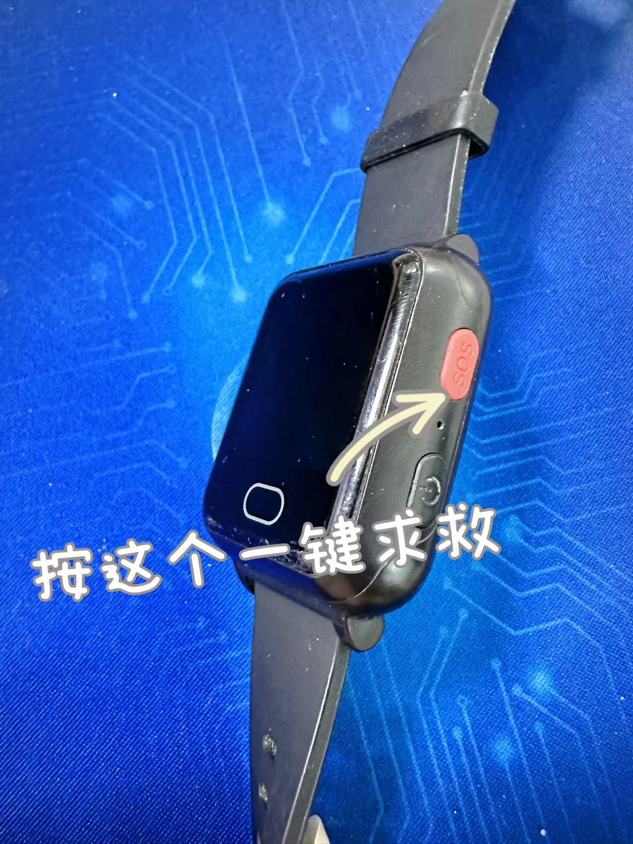 母亲节怎么送礼物比较合适的,母亲节送礼指南