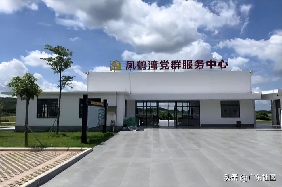 春季国内观鸟热门地,这份观鸟地图请收好