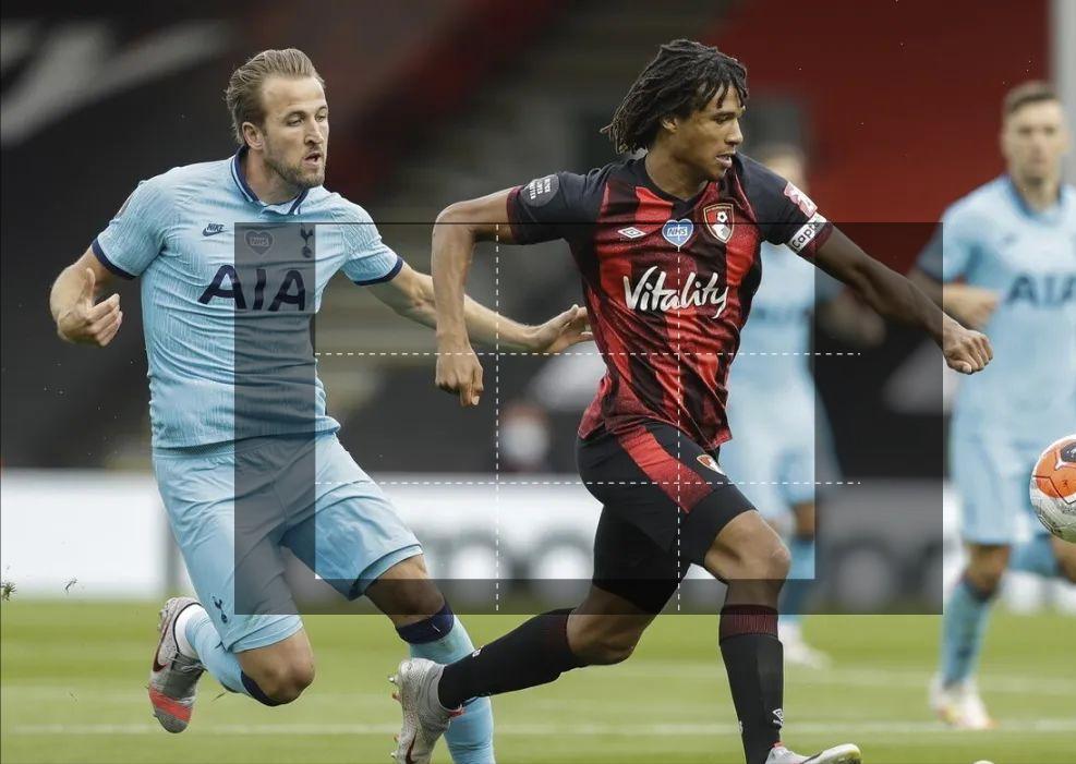 3月29日竞彩实单推荐进球数,10月29日竞彩推荐