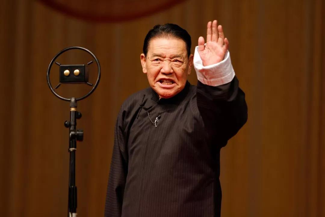 童林传单田芳评书400,单田芳评书大全乱世枭雄