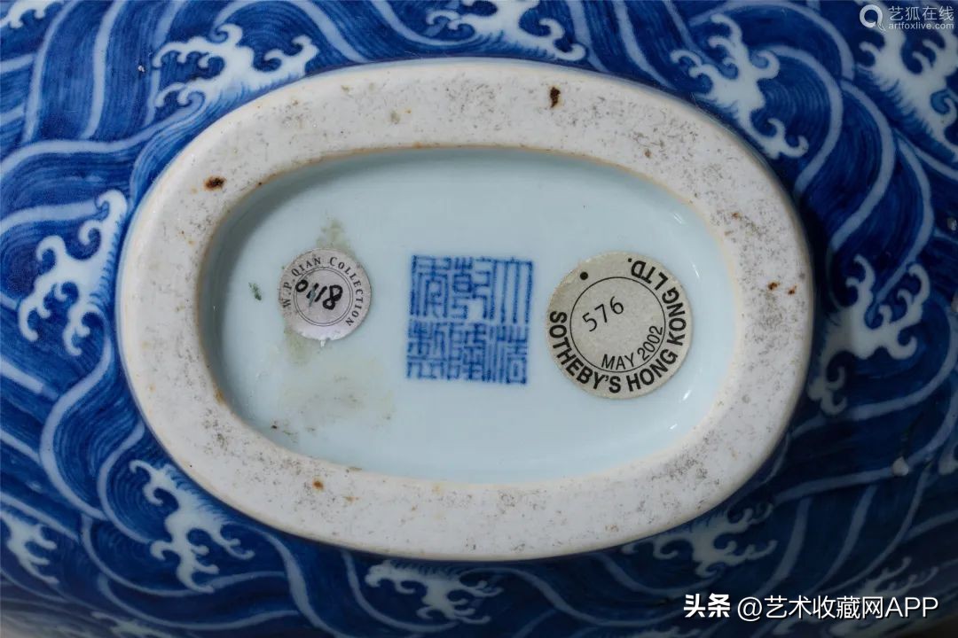 博美拍卖,北京博美国际拍卖直播