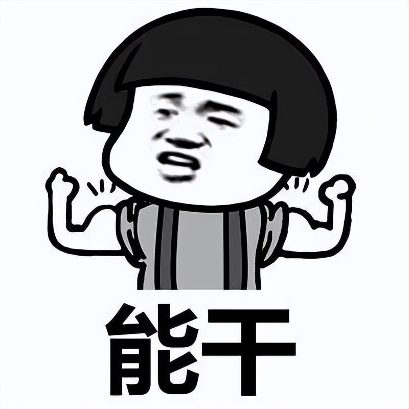 618手机性能测试,618手机入手最佳时间