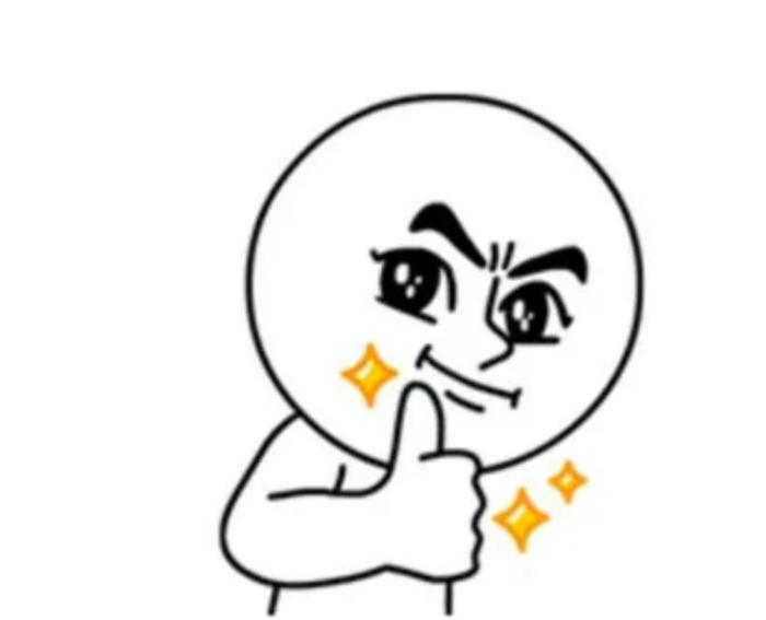 2018双11买55寸电视,双11如何挑选一款大屏电视