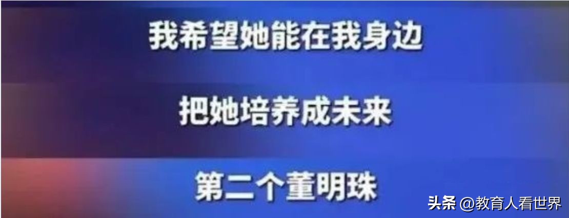 一手好牌被骂完整版,一手好牌被打得稀烂怎么办