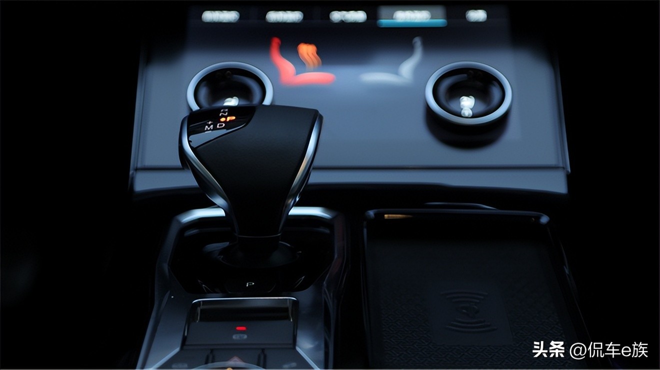 捷途x70诸葛孔明版2023款怎么样,为什么很多人都喜欢嗑cp