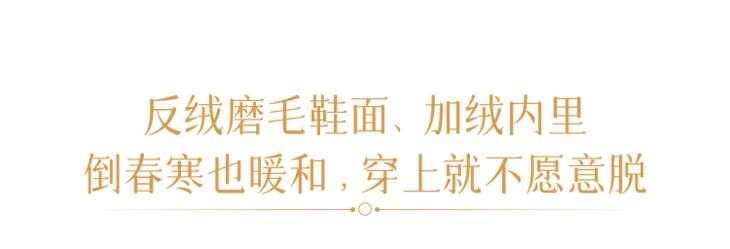 意大利国民鞋、明星最爱Superga休伯家简约不简单帆布鞋