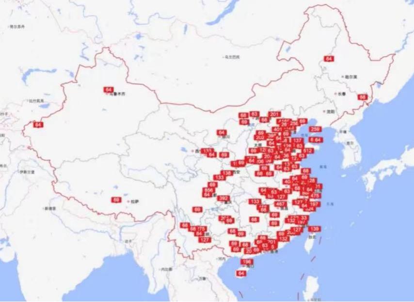 第71期｜燃油车的配件业务，还能做几年？