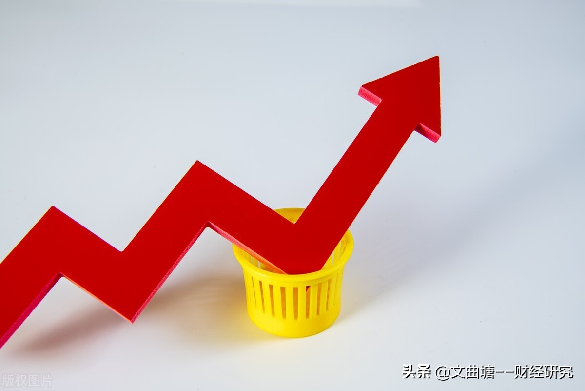 春兴精工是绩优股,股票春兴精工最新分析