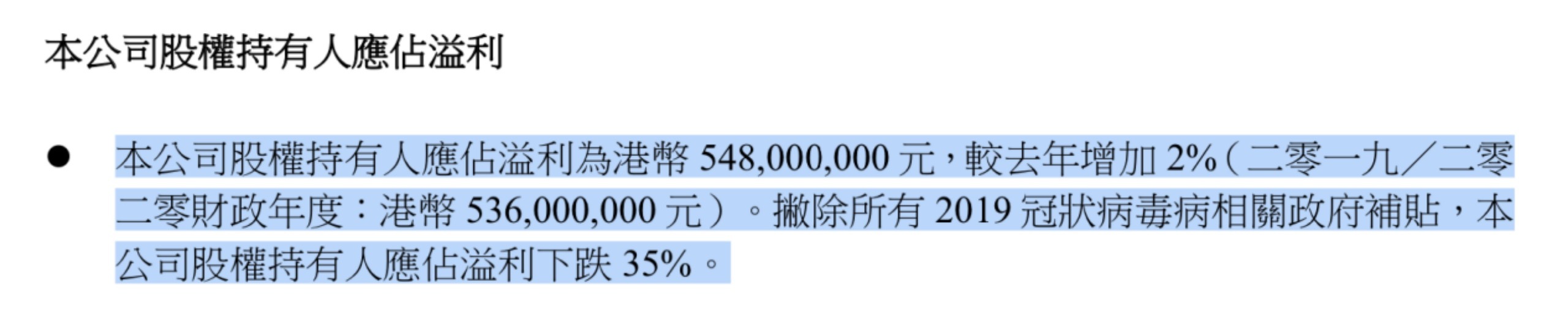 香港维他奶最新官方消息,香港维他奶现在怎么样了