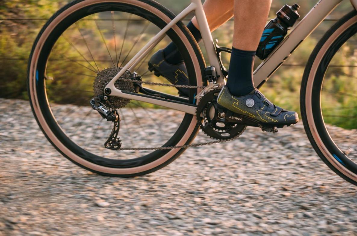 为探险而生,为户外探险而生