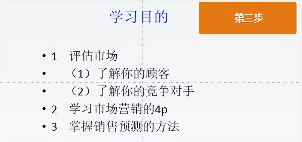 2024年返乡创业新风口,返乡创业发展大势所趋