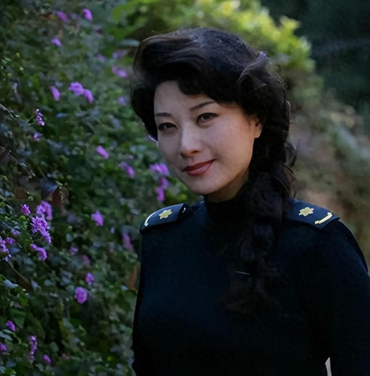 娱乐圈清流女明星,娱乐圈明星自曝内幕