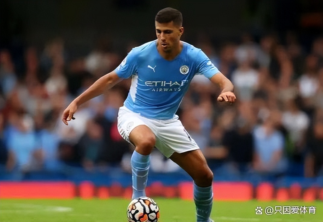 甯冩柉鍏嬭尐鏇煎煄,鏇煎煄甯冩柉鍏嬭尐