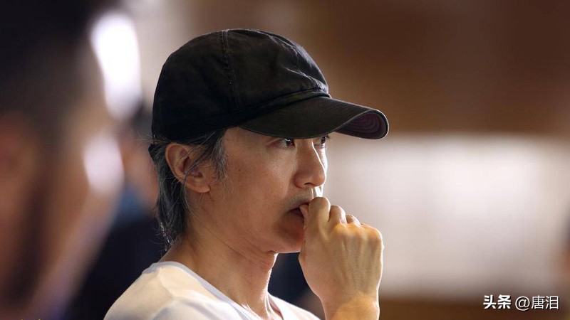 周星驰新电影少林女足是真是假,周星驰电影少林女足