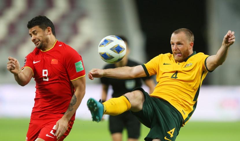 2026世界杯48支球队怎么分组,2023六人制世界杯赛程中国队8强