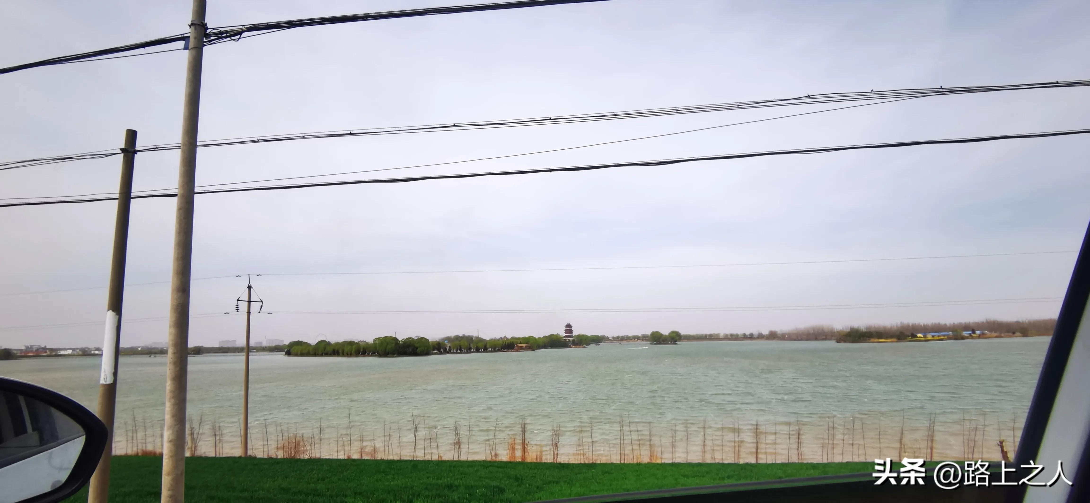 跟着百度导航混,掉进阴沟不要问!