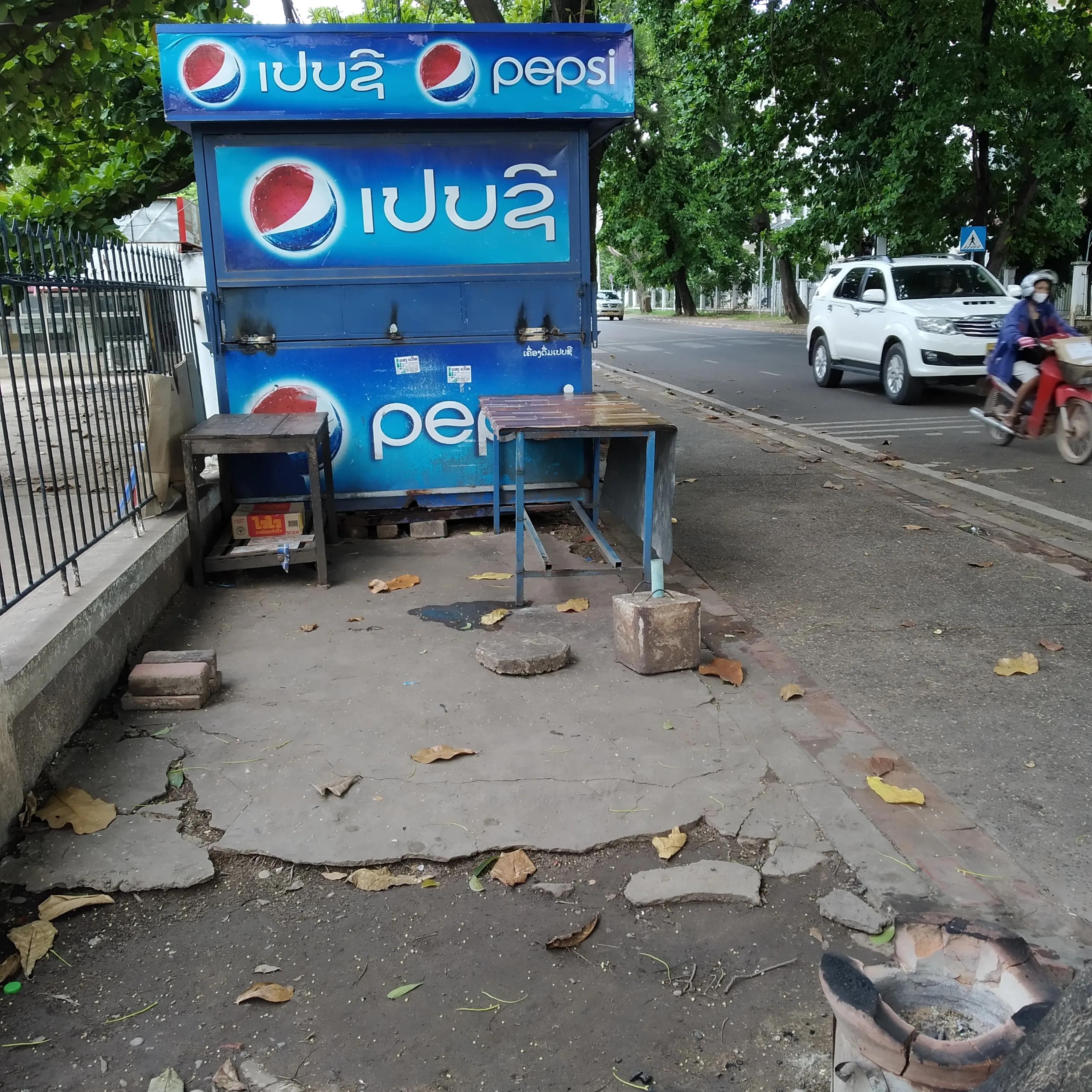 老挝一日三餐食谱大全,老挝食堂菜谱大全