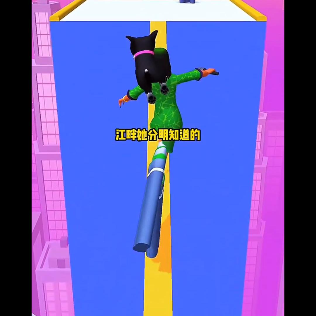 女生小说排行榜前十名完结篇,女生小说排行榜前十名言情现代