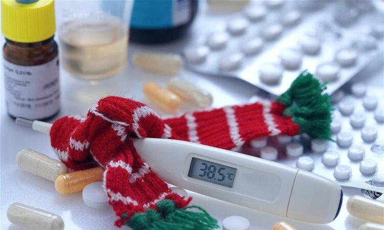 新冠三阳一般几天能好,新冠三阳患者有哪些症状