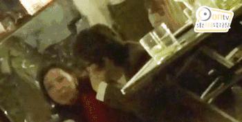 渣得明明白白洪世贤,李秉宪得过多少次青龙影帝