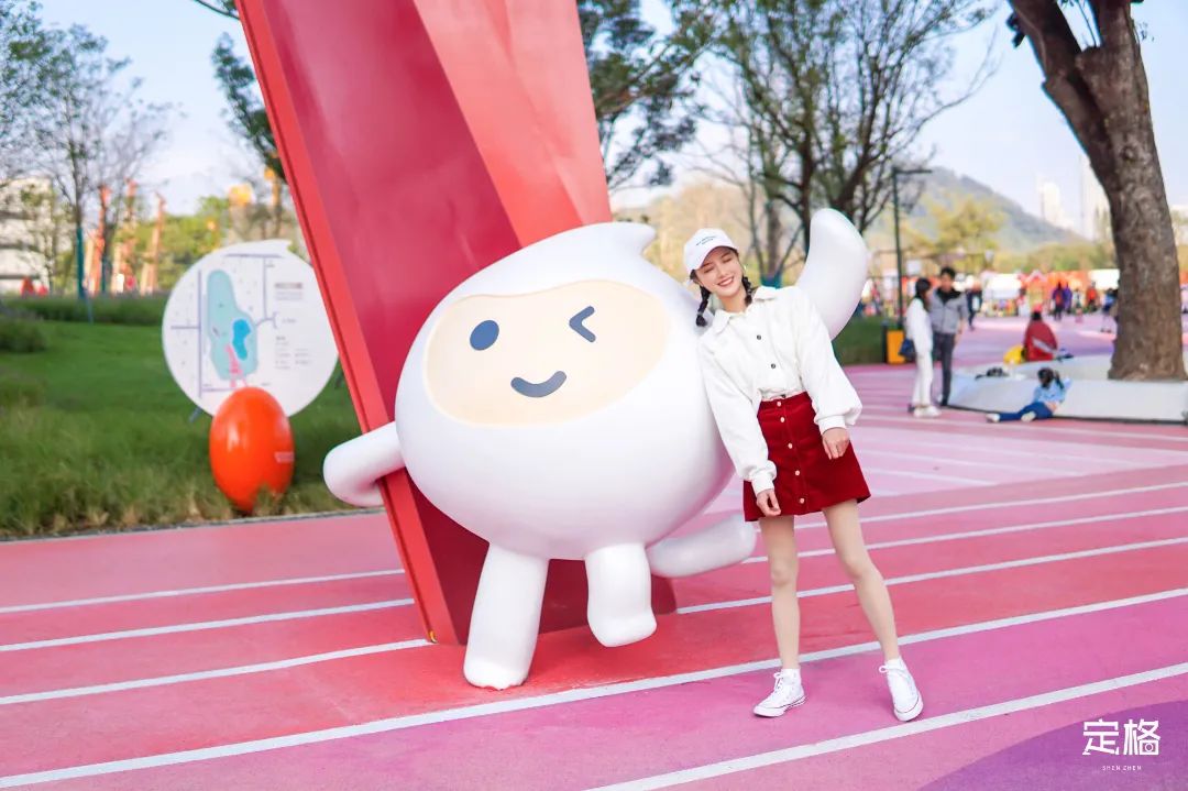 深圳周末带孩子免费游玩好去处,周末去哪玩推荐深圳