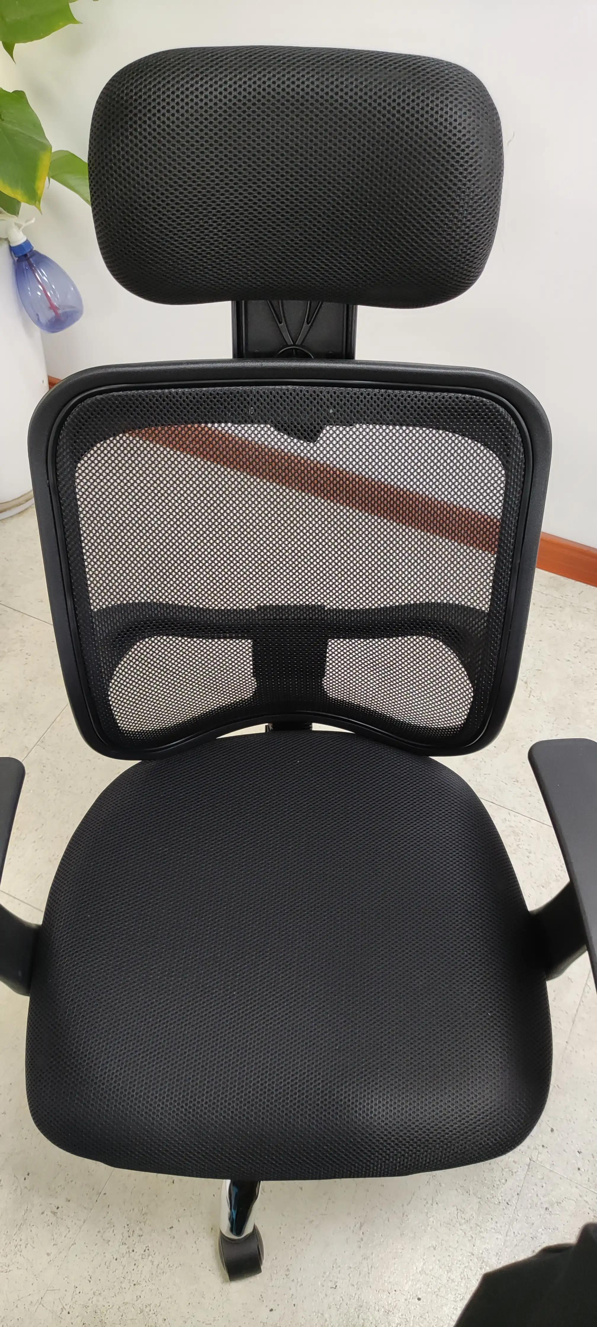 2021年数码购物总结,2021年数码产品总结