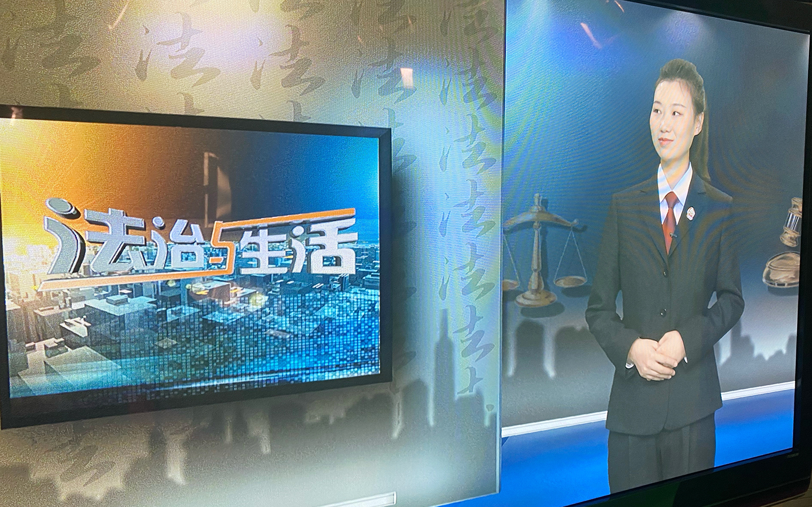 新春奋斗正当时撸起袖子加油干,奋斗正当时聚力谱新篇