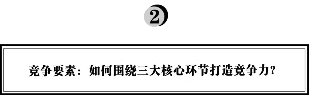 亚马逊跨境电商服装好做吗,亚马逊电商服装行业怎么样