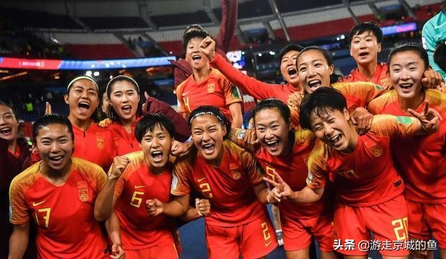 中国足球被资本把控吗,被资本毁掉的足球