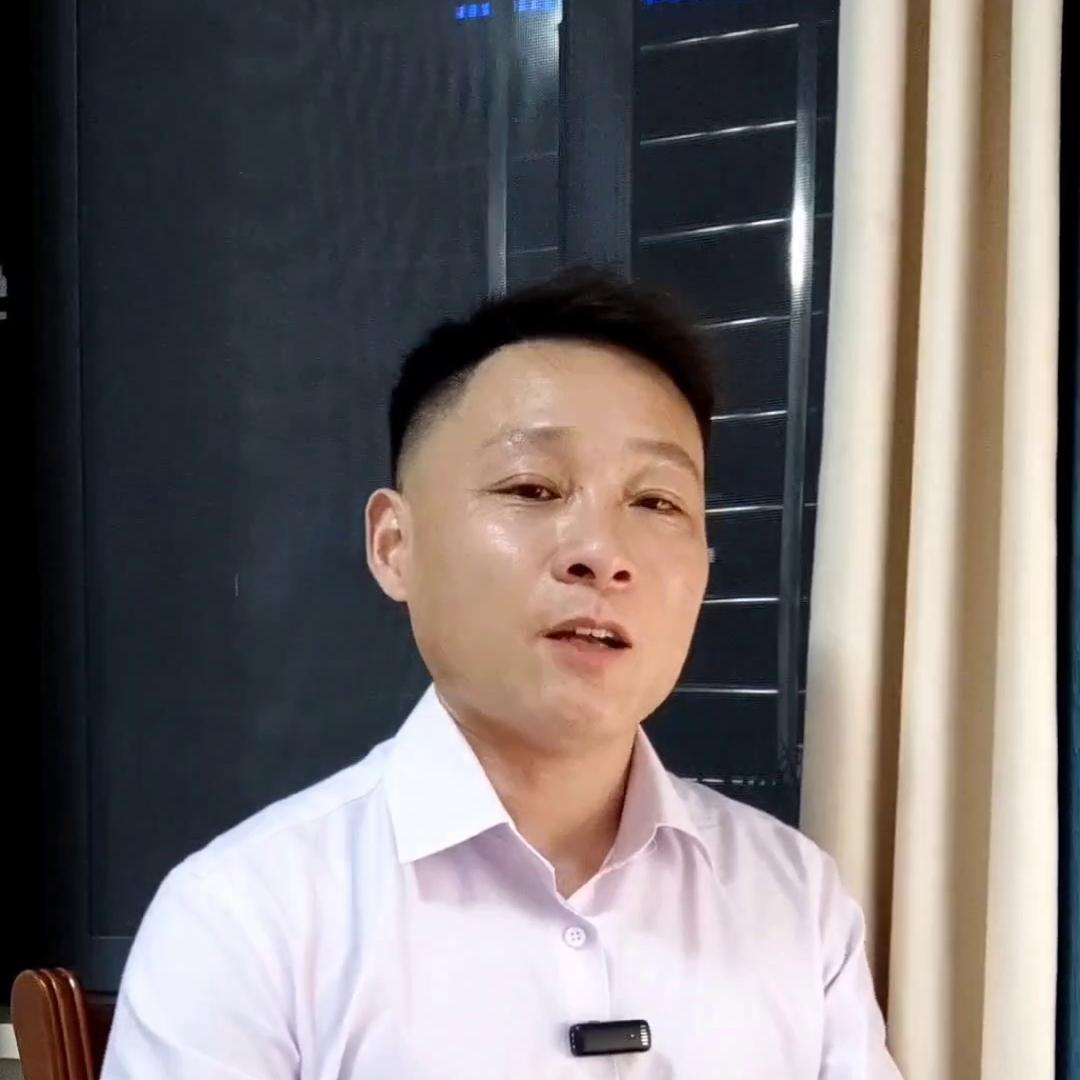 今年人口负增长吗,人口为什么负增长