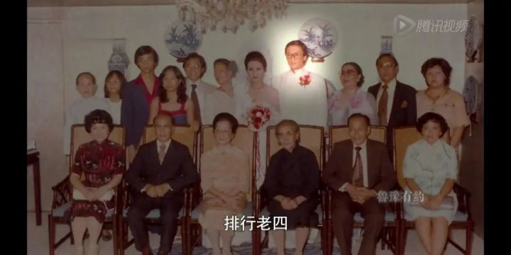 85岁的影帝,85影帝第一人