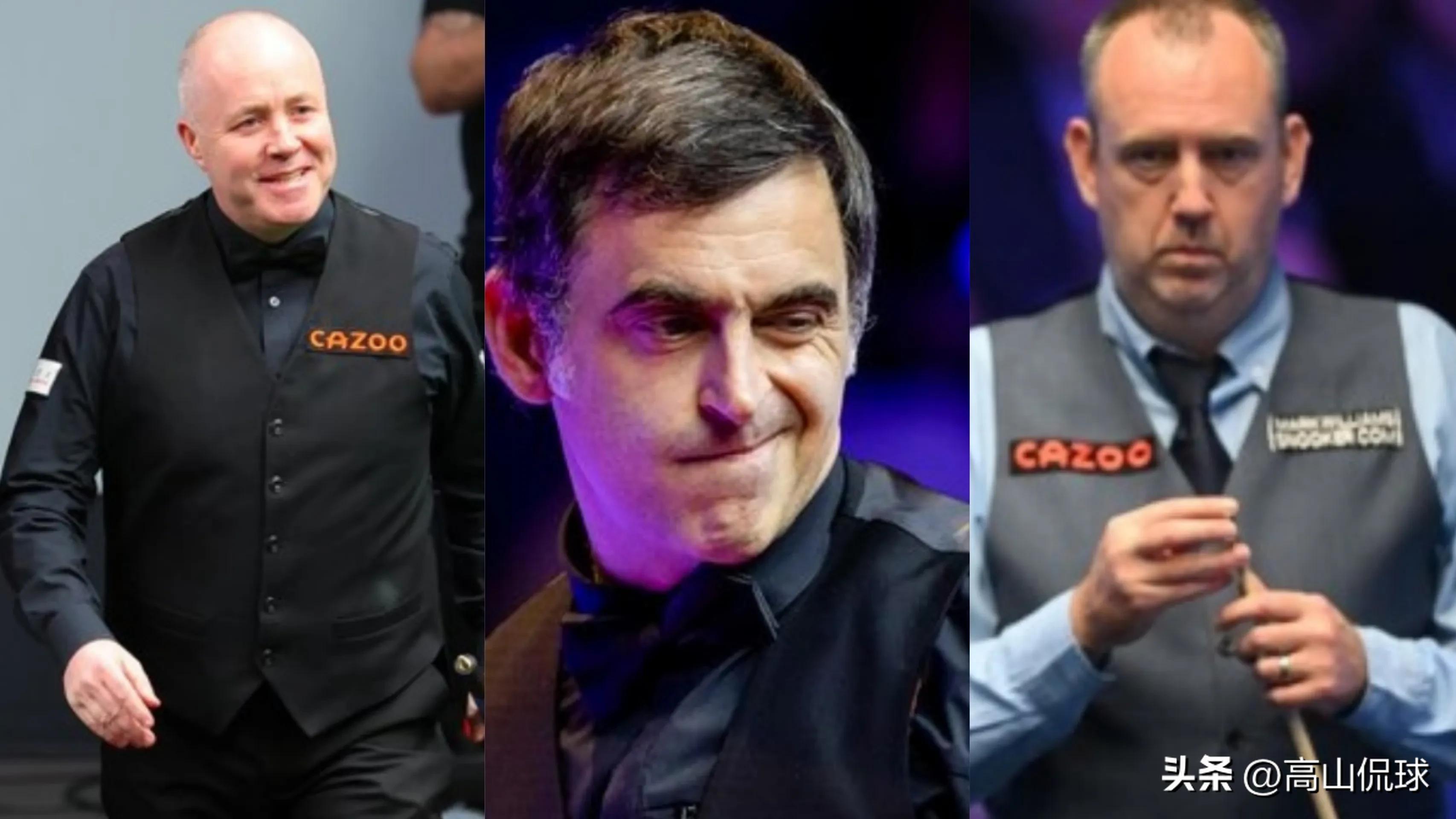 *诺斯**克！教练是最终归宿吗？奥布莱恩：将他丰富的技术传授给别人