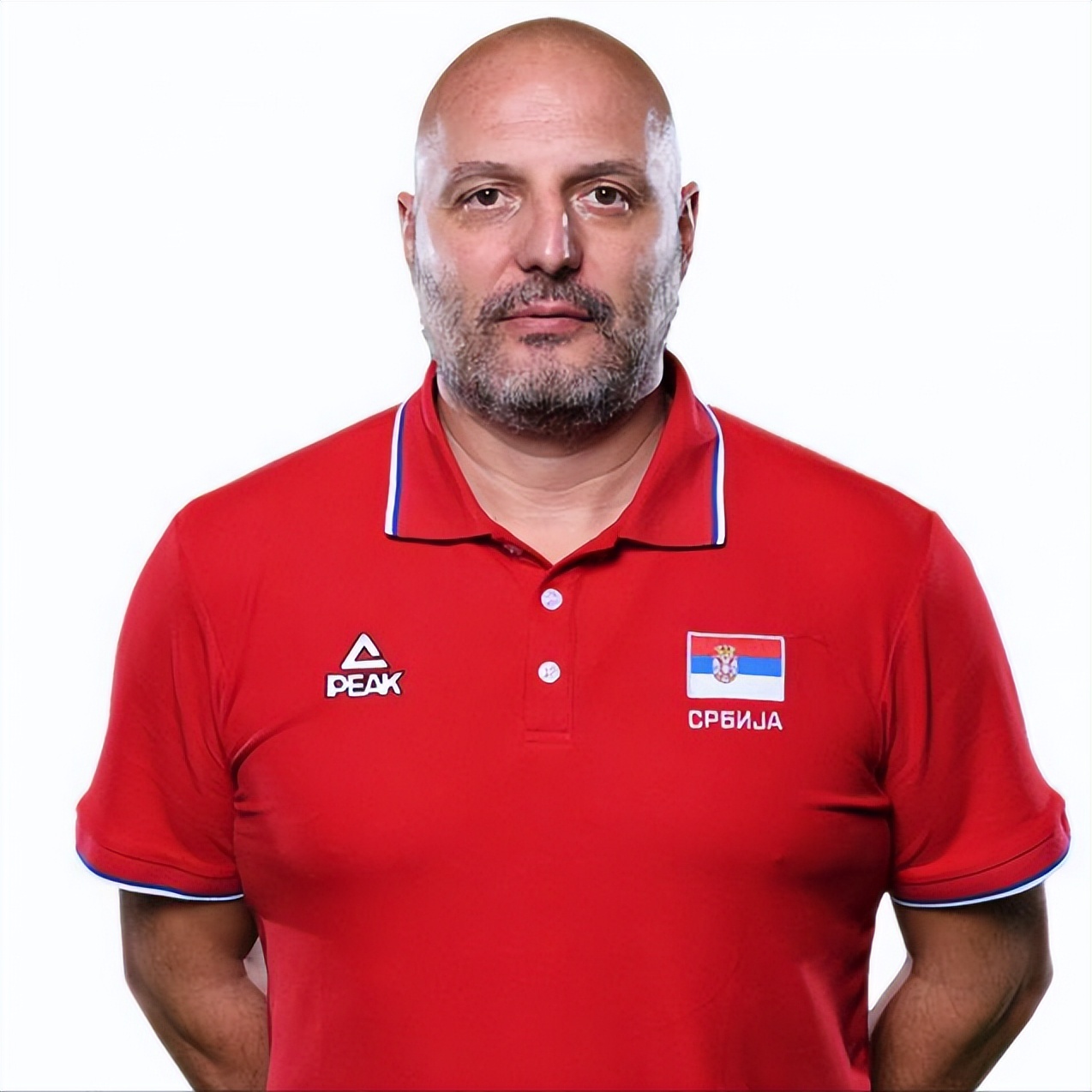 cba历史记录篮球,cba历史中国男篮