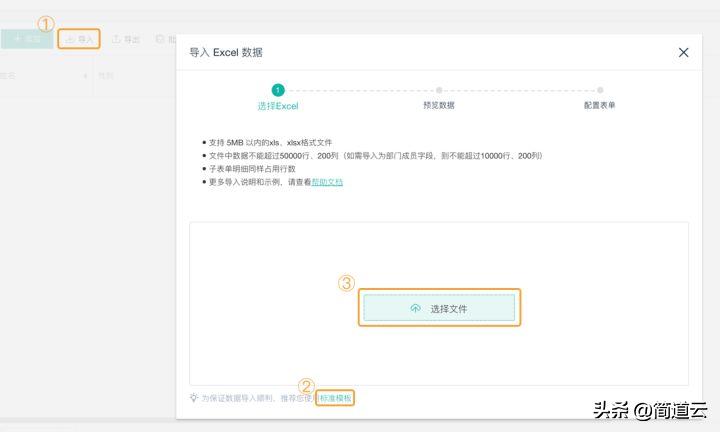 10个好看又实用的宝藏网站,5个宝藏网站涵盖方方面面